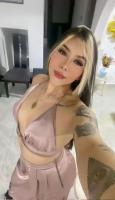 744752665: Chica busca chico en Alicante