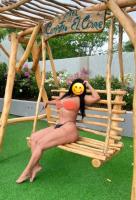 612484704: Chica busca chico en Segovia