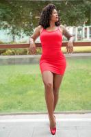 610631419: Chica busca chico en Tarragona