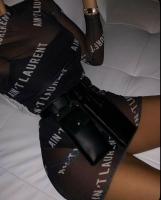 643184644: Chica busca chico en Barcelona