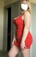 651742445: Chica busca chico en La Coruña