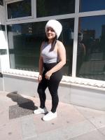 658359621: Chica busca chico en Badajoz