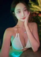 688014414: Chica busca chico en Tarragona