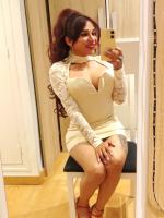 633852484: Travesti en Burgos
