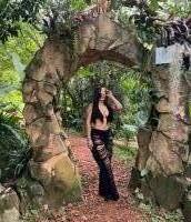 633124251: Chica busca chico en Cádiz