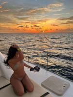 678687185: Chica busca chico en Cantabria