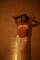 678687185: Chica busca chico en Cantabria