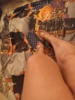 633017364: Virtual en Sevilla