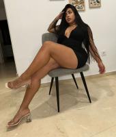 645247540: Chica busca chico en Cádiz