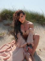 693100063: Travesti en Madrid