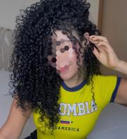 613891596: Chica busca chico en La Coruña