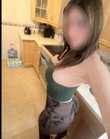 640987325: Chica busca chico en Murcia