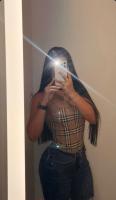 636667928: Chica busca chico en Alicante
