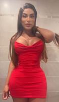 647662346: Travesti en Madrid