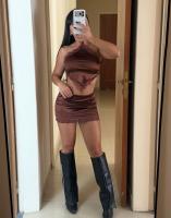 603954699: Chica busca chico en León