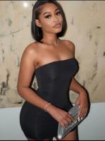 663101798: Chica busca chico en Madrid