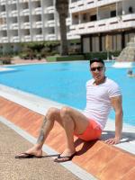 637444217: Chico busca chica en Madrid