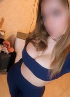 640987325: Chica busca chico en Murcia