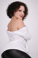 688861537: Chica busca chico en Ibiza