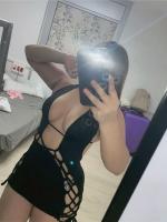 613723882: Chica busca chico en Valencia