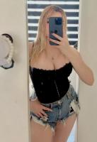 687430403: Chica busca chico en Cádiz
