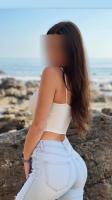 600456729: Chica busca chico en Málaga