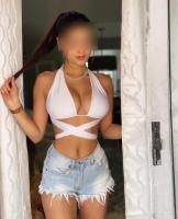 600456729: Chica busca chico en Málaga