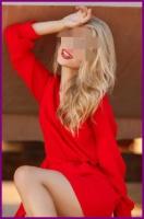 603268235: Chica busca chico en Vizcaya