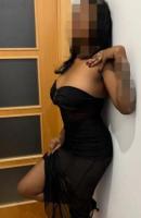 624821779: Chica busca chico en Cuenca