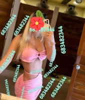 683482344: Chica busca chico en León
