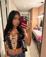 602354609: Chica busca chico en Navarra