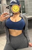 602600609: Chica busca chico en Valencia