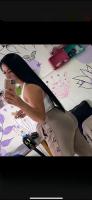 613887683: Chica busca chico en Tarragona