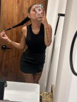 602354609: Chica busca chico en Navarra