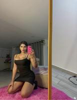 622248054: Transexual en Pontevedra