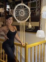 622248054: Transexual en Pontevedra