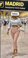 603160365: Chica busca chico en Valladolid