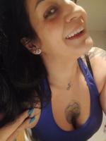 641832998: Chica busca chico en Madrid