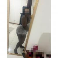 672914530: Chica busca chico en Castellón