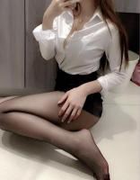 698361234: Chica busca chico en Madrid