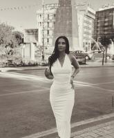 662234995: Chica busca chico en Málaga