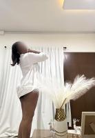 613552491: Chica busca chico en Cádiz