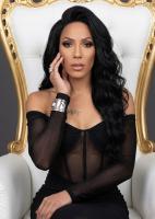 632178599: Travesti en Gerona