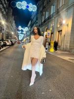 605118302: Virtual en Madrid