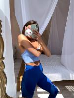 674579160: Chica busca chico en Barcelona