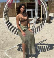 662234995: Chica busca chico en Málaga