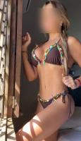 625185245: Chica busca chico en Barcelona
