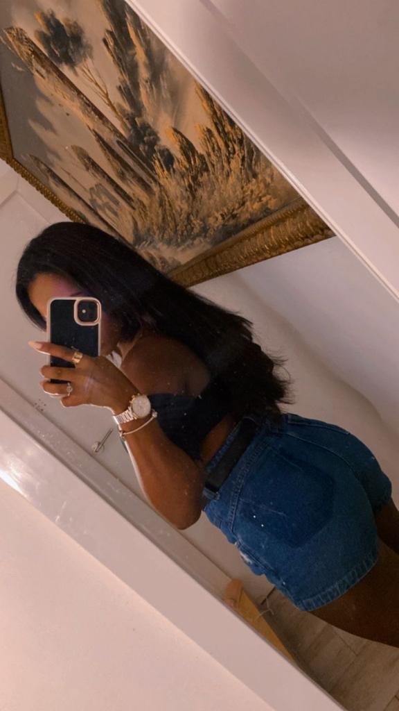 Chica busca chico en Tarragona: 