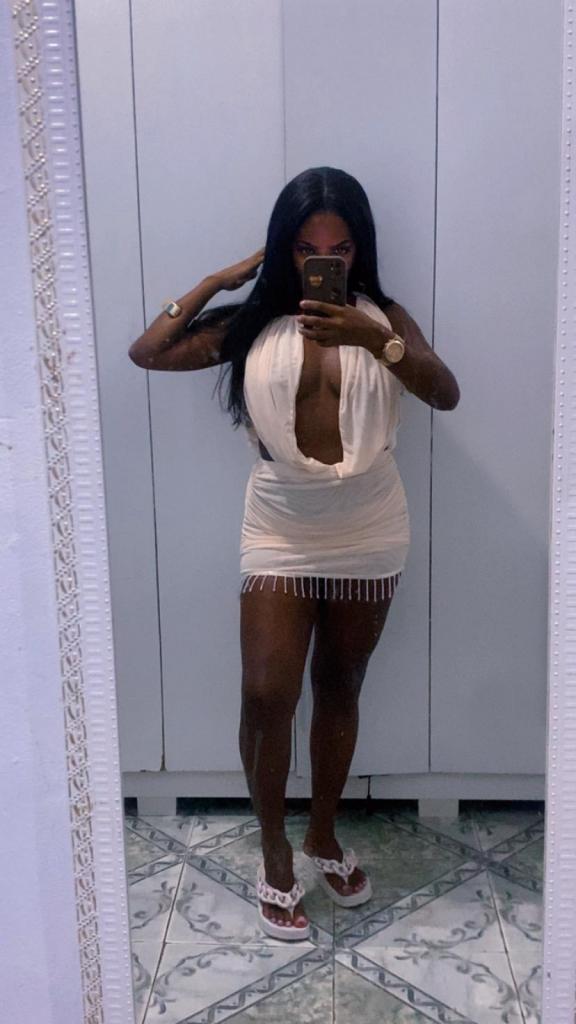 Chica busca chico en Tarragona: 