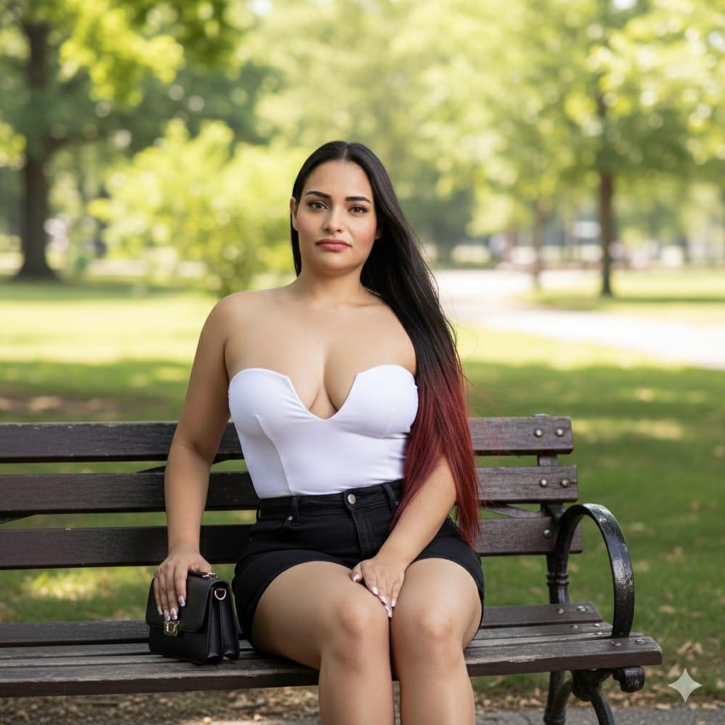 Chica busca chico en Castellón: 